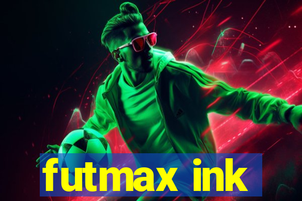 futmax ink